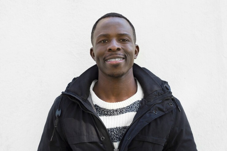 portrait-afro-american-man_23-2148012827